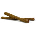 DeliBest Katzen-Snack HempSnack 50 g