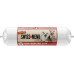 DeliBest Rind-Terrine mit Reis 400 g DeliBest Rind-Terrine mit Reis 400 g