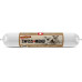 DeliBest Lamm-Terrine mit Reis 200 g DeliBest Lamm-Terrine mit Reis 200 g