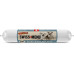 DeliBest Pferdefleisch-Terrine 200 g DeliBest Pferdefleisch-Terrine 200 g