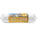 DeliBest Cheese & Chicken Wurst 120 g