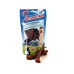 DeliBest Rindersehnen-Sticks 250 g DeliBest Rindersehnen-Sticks 250 g