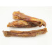 DeliBest Rindersehnen-Sticks 250 g DeliBest Rindersehnen-Sticks 250 g