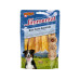 DeliBest Kausnack Simmental Rind Carne 200 g