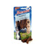 DeliBest Simmental Rind Milksticks Mini 90 g DeliBest Simmental Rind Milksticks Mini 90 g