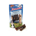 DeliBest Rindfleisch-Sticks Mini 80 g DeliBest Rindfleisch-Sticks Mini 80 g