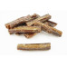 DeliBest Rindfleisch-Sticks Mini 80 g DeliBest Rindfleisch-Sticks Mini 80 g