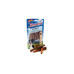 DeliBest Simmental-Rind Ochsenziemer 250 g DeliBest Simmental-Rind Ochsenziemer 250 g
