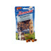 DeliBest Rinder Lungenwürfel 60 g DeliBest Rinder Lungenwürfel 60 g