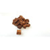 DeliBest Rinder Lungenwürfel 60 g DeliBest Rinder Lungenwürfel 60 g