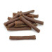DeliBest Simmental Rind Beefy Sticks 90 g DeliBest Simmental Rind Beefy Sticks 90 g