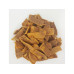 DeliBest Hähnchen-Fleischstreifen 50 g DeliBest Hähnchen-Fleischstreifen 50 g