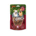 DeliBest Lamm-Fleischstreifen 50 g DeliBest Lamm-Fleischstreifen 50 g