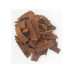 DeliBest Lamm-Fleischstreifen 50 g DeliBest Lamm-Fleischstreifen 50 g