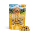 DeliBest Leckerli Cheese & Chicken 100 g DeliBest Leckerli Cheese & Chicken 100 g