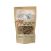 DeliBest Snack Veggie 100 g DeliBest Snack Veggie 100 g