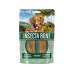 DeliBest Kauartikel InsectaBone 2 x 100 g DeliBest Kauartikel InsectaBone 2 x 100 g
