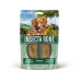 DeliBest Kausnack Dentrix 70 g DeliBest Kausnack Dentrix 70 g