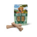 DeliBest Kausnack Dentrix 70 g DeliBest Kausnack Dentrix 70 g