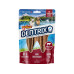 DeliBest Kausnack Dentrix 70 g DeliBest Kausnack Dentrix 70 g