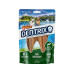 DeliBest Kausnack Dentrix 70 g DeliBest Kausnack Dentrix 70 g