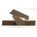 DeliBest Kausnack Dentrix 70 g DeliBest Kausnack Dentrix 70 g