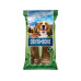 DeliBest DentaBone small 2 x 60 g DeliBest DentaBone small 2 x 60 g