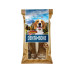 DeliBest Kauknochen Delibest DentaBone small 2 x 60 g