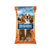 DeliBest Kauknochen DentaBone small 2 x 60 g DeliBest Kauknochen DentaBone small 2 x 60 g