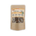 DeliBest Kausnack Goody 100 g DeliBest Kausnack Goody 100 g