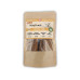 DeliBest HempSnack Dental Care 70 g DeliBest HempSnack Dental Care 70 g