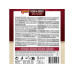 DeliBest HempSnack Dental Care 70 g DeliBest HempSnack Dental Care 70 g