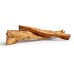 DeliBest HempSnack Dental Care 70 g DeliBest HempSnack Dental Care 70 g