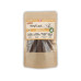 DeliBest Kausnack Mobility 85 g DeliBest Kausnack Mobility 85 g