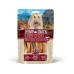 DeliBest Kausnack Beef Sticks 200 g