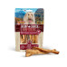 DeliBest Kausnack Beef Sticks 200 g