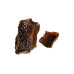 DeliBest Kaustreifen 150 g