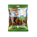 DeliBest Delibest Premium Beef Sehnen gourmet 250 g DeliBest Delibest Premium Beef Sehnen gourmet 250 g