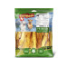 DeliBest Delibest Premium Bull Kau 15 cm gourmet 500 g DeliBest Delibest Premium Bull Kau 15 cm gourmet 500 g