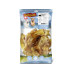 DeliBest Delibest Light Knabberohren gourmet 400 g