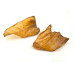DeliBest Delibest Light Knabberohren gourmet 400 g