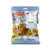 DeliBest Delibest Light Knabberohren Str. gourmet 100 g DeliBest Delibest Light Knabberohren Str. gourmet 100 g
