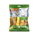 DeliBest Delibest Premium Rinder Oxtail gourmet 200 g DeliBest Delibest Premium Rinder Oxtail gourmet 200 g
