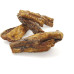 DeliBest Delibest Light Rinderlunge 400 g DeliBest Delibest Light Rinderlunge 400 g