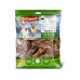 DeliBest Rindfleisch 500 g DeliBest Rindfleisch 500 g