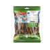 DeliBest Delibest Premium Rindfleisch Sticks rund 200 g DeliBest Delibest Premium Rindfleisch Sticks rund 200 g