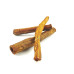 DeliBest Delibest Premium Rindfleisch Sticks rund 200 g DeliBest Delibest Premium Rindfleisch Sticks rund 200 g