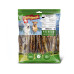 DeliBest Delibest Premium Rindfleisch Sticks rund 500 g DeliBest Delibest Premium Rindfleisch Sticks rund 500 g