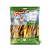 DeliBest Kausnack Premium Lamm Carnekausticks 500 g