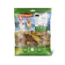 DeliBest Delibest Premium Schweineohren 500 g DeliBest Delibest Premium Schweineohren 500 g